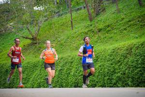 BIB: 8341
                            <button type="button" onclick="openModal(18889329)" class="btn btn-primary btn-sm float-right btn-popup" data-toggle="modal" data-target=".modal-high-quality">
                        <i class="fas fa-shopping-cart"></i> Add to Cart
                    </button>
                                            <button type="button" onclick="isThisMe(18889329, true)" class="btn btn-success btn-sm float-right btn-popup btn-isme hidden" data-toggle="tooltip" data-placement="bottom" title="นี่คือรูปของคุณใช่ไหม คลิกที่นี่เพื่อเอาเข้าอัลบั้ม">
                        <i class="fas fa-plus"></i> Add to album
                    </button>
                    <button type="button" onclick="isThisMe(18889329, false)" class="btn btn-warning btn-sm float-right btn-popup btn-isnotme hidden">
                        <i class="fas fa-ban"></i> Remove from album
                    </button>